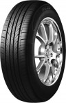 185/55R15 82 V PACE PC20