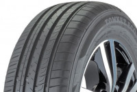 185/55R15 82 V TOMKET ECO 3