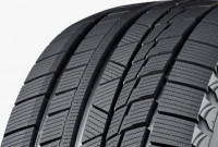 185/55R15 86 H XL 3PMSF TOMKET SNOWROAD