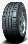 185/55R15 86 H XL KUMHO KH27 ECOWING ES01