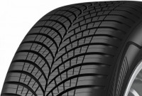 185/55R15 86 V XL EVR 3PMSF GOODYEAR VECTOR 4SEASONS GEN-3