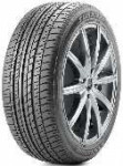 185/55R16 83 H BRIDGESTONE TURANZA ER370