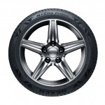 185/55R16 83 V FR NEXEN N FERA PRIMUS