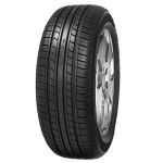 185/55R16 83 V TRISTAR ECOPOWER 2