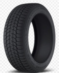 185/55R16 87 T XL 3PMSF BRIDGESTONE BLIZZAK LM25