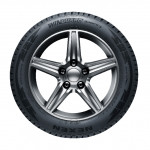 185/55R16 87 T XL 3PMSF NEXEN WINGUARD SNOW G3 WH21