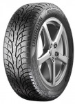 185/55R16 87 V XL 3PMSF UNIROYAL ALLSEASONEXPERT 2