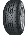 185/60R13 80 H YOKOHAMA A008S