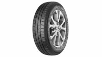 185/60R14 82 H FALKEN SINCERA SN110