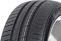 185/60R14 82 H IMPERIAL ECODRIVER 4