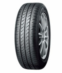 185/60R14 82 H YOKOHAMA BLUEARTH AE-01