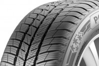 185/60R14 82 T 3PMSF BARUM POLARIS 5