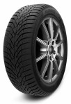 185/60R14 82 T 3PMSF KUMHO WINTERCRAFT WP52