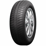 185/60R14 82 T GOODYEAR EFFICIENTGRIP COMPACT