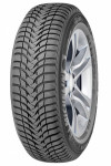 185/60R14 82 T GRNX 3PMSF MICHELIN ALPIN A4