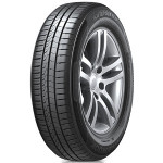 185/60R14 82 T HANKOOK KINERGY ECO 2 K435