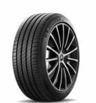 185/60R15 84 H MICHELIN E PRIMACY