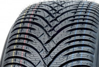 185/60R15 84 T 3PMSF KLEBER KRISALP HP3