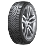 185/60R15 84 T 3PMSF LAUFENN I FIT+ LW31