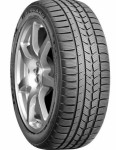 185/60R15 84 T 3PMSF ROADSTONE WINGUARD SPORT