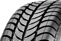 185/60R15 84 T 3PMSF SAVA ESKIMO S3+