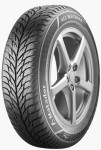 185/60R15 88 H XL 3PMSF MATADOR MP62 ALL WEATHER EVO