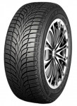 185/60R15 88 H XL 3PMSF NANKANG SV-3