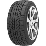 185/60R15 88 H XL 3PMSF SUPERIA SNOW HP
