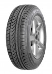 185/60R15 88 H XL AO 3PMSF DUNLOP SP WINTER RESPONSE