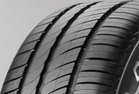 185/60R15 88 H XL PIRELLI P1 CINTURATO VERDE