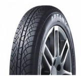 185/60R15 88 T XL 3PMSF APTANY RW611
