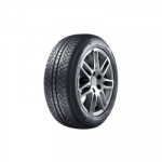 185/60R15 88 T XL 3PMSF SUNNY NW611