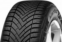 185/60R15 88 T XL 3PMSF VREDESTEIN WINTRAC