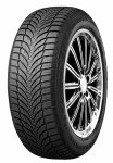185/60R16 86 H 3PMSF ROADSTONE EUROVIS ALPINE 2