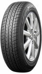 185/60R16 86 H BRIDGESTONE ECOPIA EP25