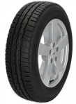 185/60R16 86 H TOYO PROXES R55A