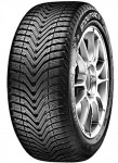 185/60R16 86 H VW 3PMSF VREDESTEIN SNOWTRAC 5