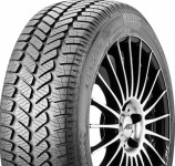 185/65R14 86 H 3PMSF SAVA ADAPTO