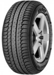 185/65R14 86 H KLEBER DYNAXER HP3