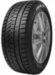 185/65R14 86 T 3PMSF GOLDLINE GLW1