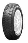 185/65R14 86 T 3PMSF KUMHO WINTERCRAFT WP51