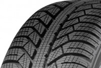 185/65R14 86 T 3PMSF SEMPERIT MASTER-GRIP 2