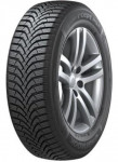 185/65R15 88 H 3PMSF HANKOOK WINTER I*CEPT RS2 W452
