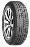 185/65R15 88 H BSW 3PMSF ROADSTONE EUROVIS ALPINE