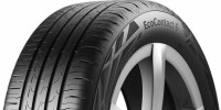 185/65R15 88 H CONTINENTAL CONTIECOCONTACT 6