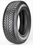 185/65R15 88 T 3PMSF FULDA KRISTALL MONTERO 3
