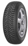 185/65R15 88 T 3PMSF GOODYEAR ULTRA GRIP 9+