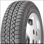 185/65R15 88 T 3PMSF KORMORAN SNOW