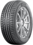 185/65R15 88 T NOKIAN ILINE