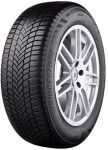 185/65R15 92 H XL RUNFLAT 3PMSF BRIDGESTONE WEATHER CONTROL A005 DRIVEGUARD EVO